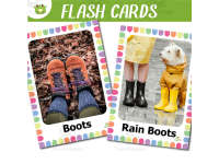 Product image #1