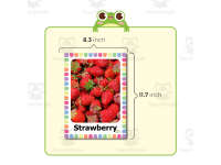 Product image #3