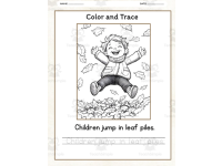 Product image #2