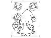 Product image #5