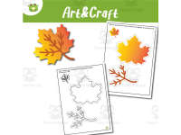 Product image #0