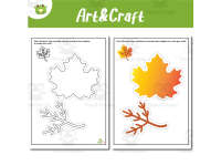 Product image #2