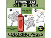 Product image #0