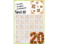Product image #3