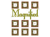 Product image #2