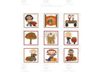 Product image #3