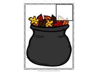 Product image #1