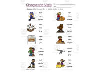 Product image #1