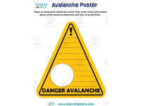 Product image #0