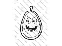 Product image #2