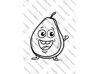 Product image #3