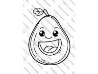 Product image #4
