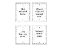 Product image #3