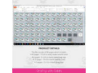 Product image #1