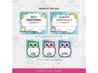 Product image #2