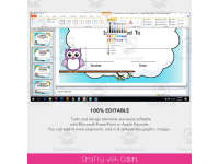 Product image #4