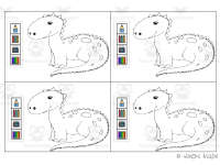 Product image #3