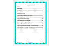 Product image #1