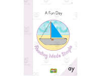 Product image #0