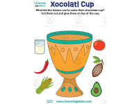 Product image #0