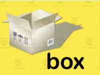 Product image #1