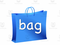 Product image #2