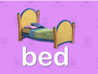 Product image #3