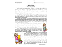 Product image #0