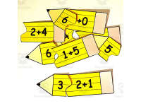 Product image #1