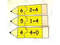 Product image #2