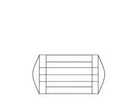 Product image #3