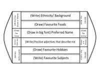 Product image #1