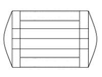 Product image #3