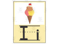 Product image #2