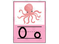 Product image #4