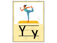 Product image #5