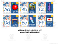Product image #2