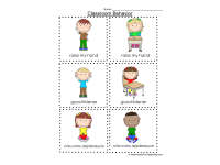 Product image #0