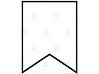 Product image #2