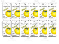 Product image #0