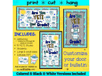 Product image #1