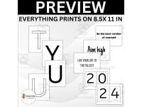Product image #4