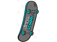 Product image #1