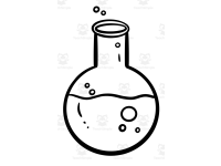 Product image #5