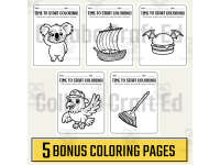 Product image #3