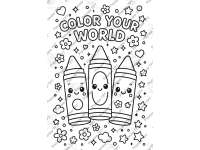 Product image #5