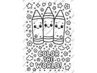 Product image #6