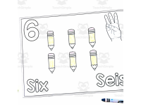 Product image #1