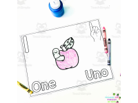 Product image #2