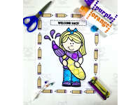 Product image #2